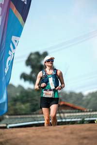 BIB: 
                            <button type="button" onclick="openModal(25273042)" class="btn btn-primary btn-sm float-right btn-popup" data-toggle="modal" data-target=".modal-high-quality">
                        <i class="fas fa-shopping-cart"></i> Add to Cart
                    </button>
                                            <button type="button" onclick="isThisMe(25273042, true)" class="btn btn-success btn-sm float-right btn-popup btn-isme hidden" data-toggle="tooltip" data-placement="bottom" title="นี่คือรูปของคุณใช่ไหม คลิกที่นี่เพื่อเอาเข้าอัลบั้ม">
                        <i class="fas fa-plus"></i> Add to album
                    </button>
                    <button type="button" onclick="isThisMe(25273042, false)" class="btn btn-warning btn-sm float-right btn-popup btn-isnotme hidden">
                        <i class="fas fa-ban"></i> Remove from album
                    </button>